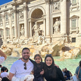 Anny Caroliny Idalino