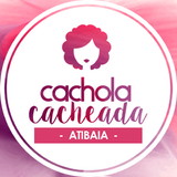 Cachola Cacheada Festas - ATIBAIA