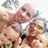 Érica Cristina Naves dos Santos