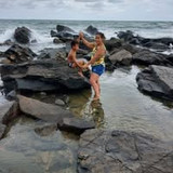 Nelci dos Santos Oliveira