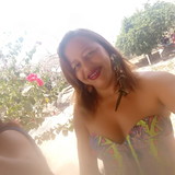 Dinalva Teles de Souza