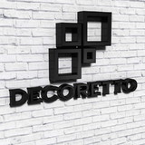 decoretto.store