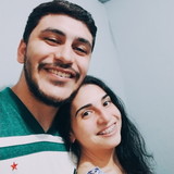 Andressa Alves de Melo Santos