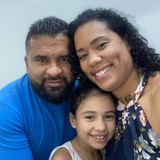 Zenaide da Conceição da Cruz