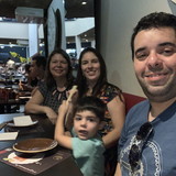 LEONARDO PEREIRA GUEDES DE MOURA