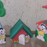 Cátia Regina Martins