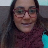 Fabiana Lopes Paulino