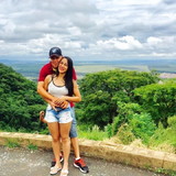 Andressa de Oliveira