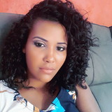 Nayara Luiza de Oliveira lacerda