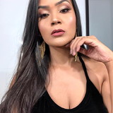 Deborah Batista da Silva