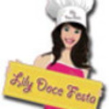 Lily Doce Festa