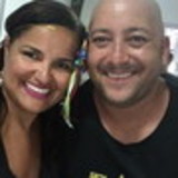 daniela aguiar santos tavares