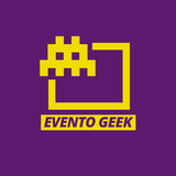 Evento Geek