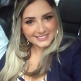 jessica Cristina destri torres