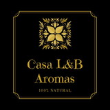 Casa L&B Aromas