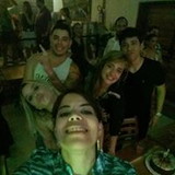 NIEDJA ALVES Santos Silva