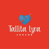 Tällita Lyra Crochê