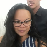 Rosa Maria Machado de Lima