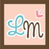 Luciana Mattos Chocolates