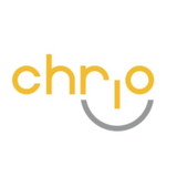 Chrio