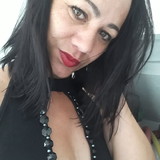 Keli Aparecida de Souza