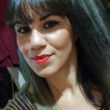 Elen Daiane Rodrigues