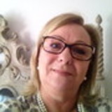 Elisabeth Carnaes Ferreira