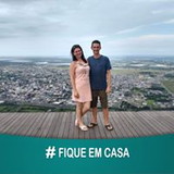 Graziele Flores Uberbacher