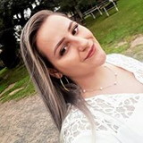 Eridiane Essvein da Silva