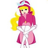 PATRICIA ALVES DA SILVA