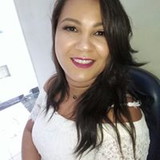 Carla Isabela Araujo