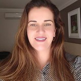 marcia mendes codeco