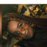 Ana Carolina Fonseca