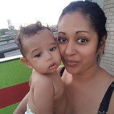 Sirleide da Silva Leite