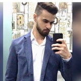 Lucas Santana Oliveira