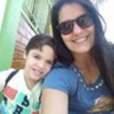 Maiara Moraes Castro