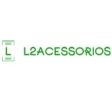 L2ACESSORIOS