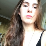 Isabela Martins Braghini