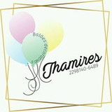 Thamires Paes