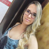 Michele do Nascimento Ataídes