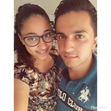 Michele Lucas Batista