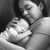 Thais Arlene da Silva Ferreira Guedes