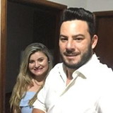 Daniela Medeiros Silva