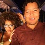 Carlos Vinicius Oliveira Martins