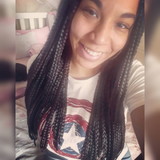 Adele Aparecida Alves