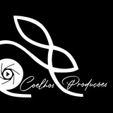 Coelhos Produções
