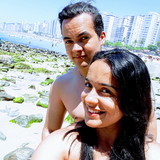 Patrícia Rodrigues Silva