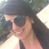 Katy Fleming de Campos