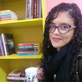 Nitiele Farias de Paula