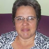Angela Borges da Fonseca